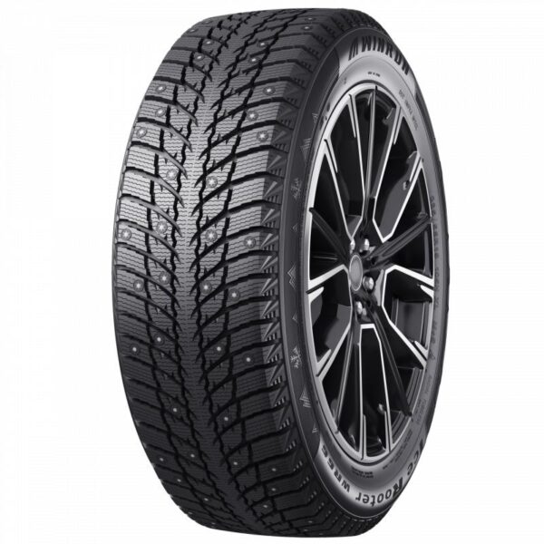 Winrun Winter-maX S1 WR60 195/65R15 95 XL