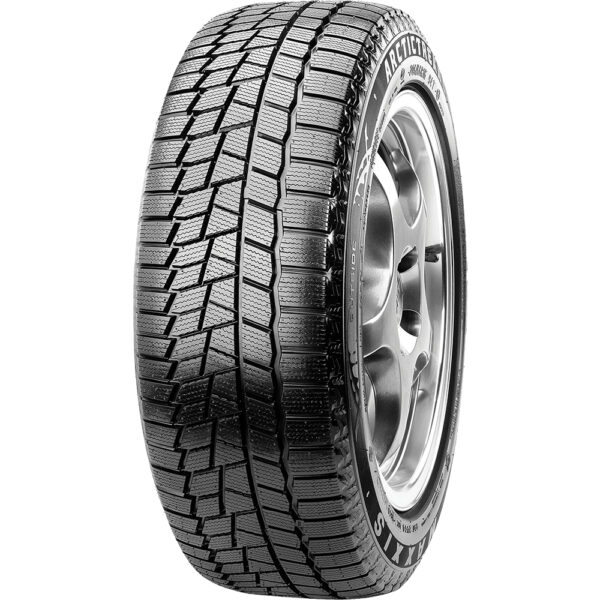 Maxxis Sp-02 Arctic Trekker 235/45R18 98 XL