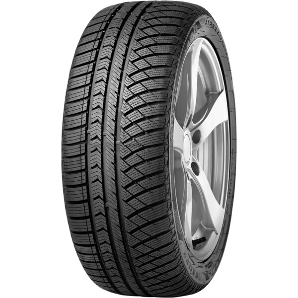 Sailun Atrezzo 4 Seasons 155/60R15 74