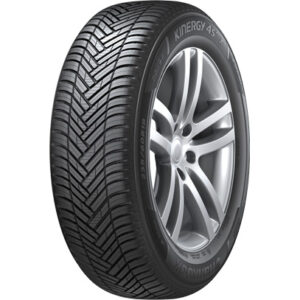 Hankook Kinergy 4s2 X (h750a) 215/60R17 96