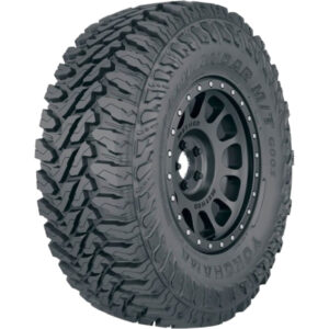 Yokohama Geolandar M/t G003 31/10.5R15 109