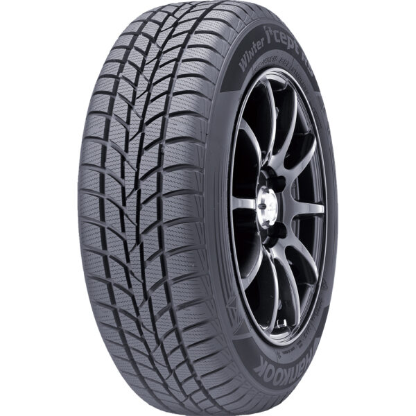 Hankook Winter I*cept Rs (w442) 195/70R15 97 XL