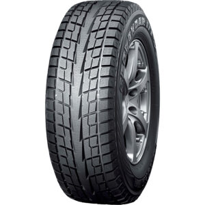 Yokohama Geolandar I/t-s (g073) 255/60R17 106