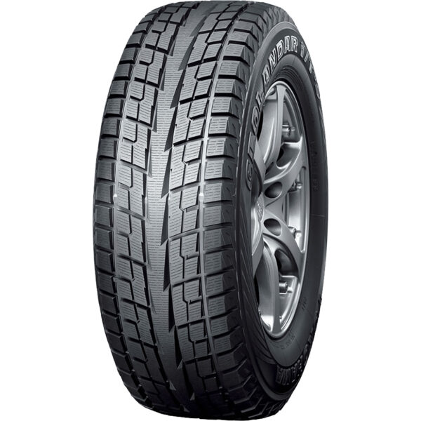 Yokohama Geolandar I/t-s (g073) 255/60R17 106