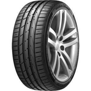 Hankook Ventus S1 Evo2 (k117) 225/50R17 94