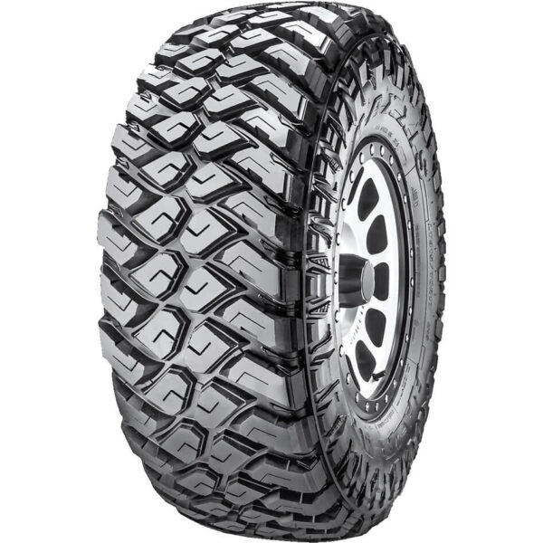 Maxxis Razr Mt Mt772 32/11.5R15 113