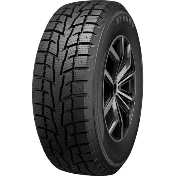 Dynamo Snow-h Mws01 (w517) 225/55R19 99