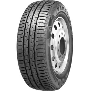 Sailun Endure Wsl1 195/60R16 99/97