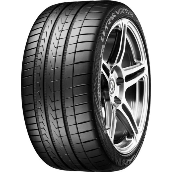 Vredestein Ultrac Vorti+ 295/30R22 103 XL