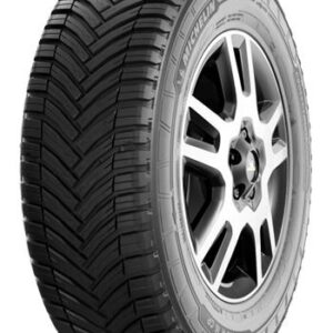 Michelin Crossclimate Camping 215/70R15 109