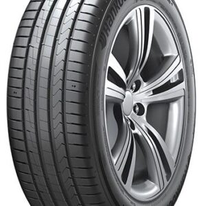 Hankook K135 205/55R16 94 XL