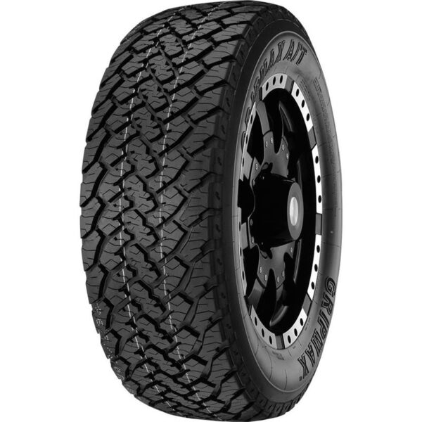 Gripmax Gripmax A/t 225/75R15 102