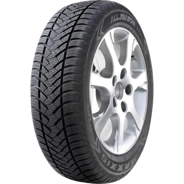 Maxxis All Season Ap2 215/65R15 100 XL