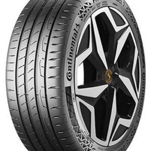 Continental Premium 7 Fr 255/50R20 XL