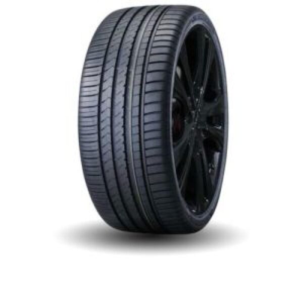 Winrun R330 Run-flat 235/55R19 Run-Flat