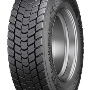 Continental Hybrid Hd5 315/80R22.5