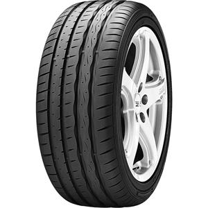Hankook ventus S1 evo 195/40R17 XL