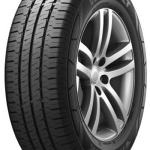 Hankook Vantra LT 165 - 14