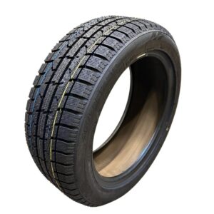Toyo Observe Garit KX (DOT2021) 205/65R15