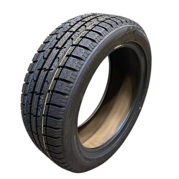 Toyo Observe Garit KX (DOT2021) 205/65R15