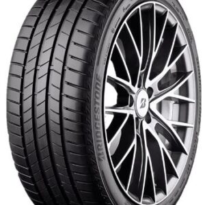Bridgestone T005 B-silent Mo-s 255/40R20 XL