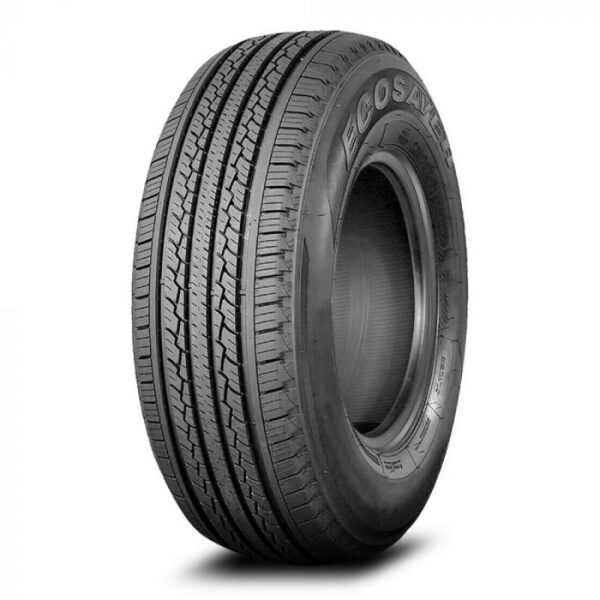 Three-A Ecosaver 2 225/65R17