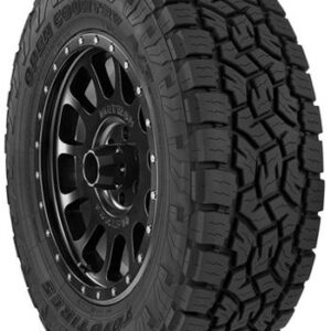 Toyo Open Country A/t ⅲ 235/60R18 XL