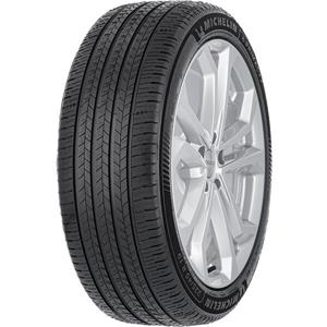 Michelin E-primacy 2 225/45R19
