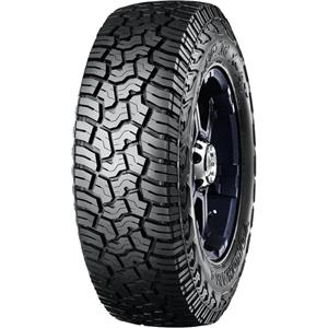 Yokohama Geolandar X-at G016 275/55R20 XL