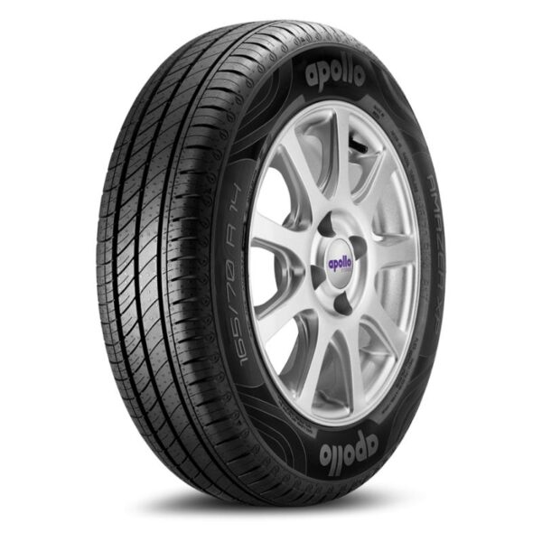 Apollo AMAZER XP 175/65R14