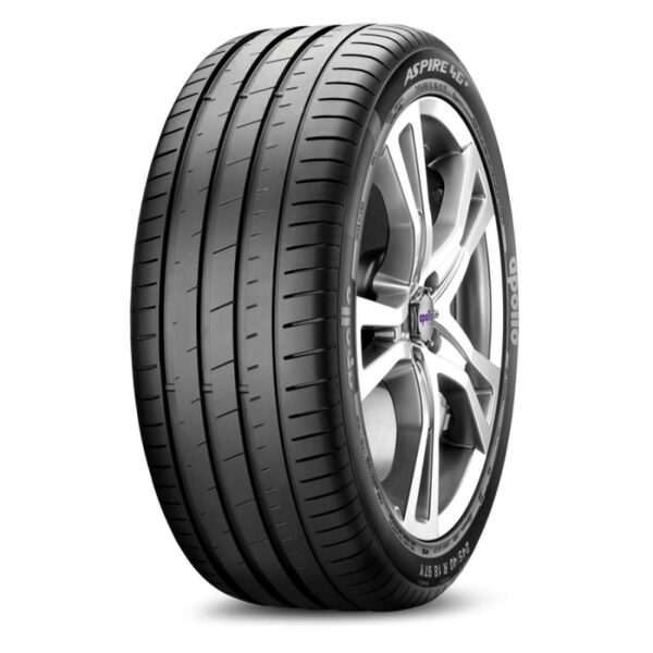 Apollo ASPIRE 4G+ 225/45R17