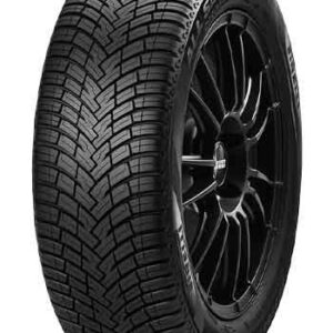 Pirelli Scorpion All Season Sf2 255/50R19 XL