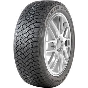 Maxxis Premitra Ice 5 Sp5 225/50R17