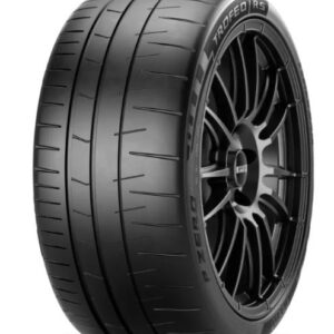 Pirelli Motosport P Zero™ Trofeo RS 275/35R20 XL