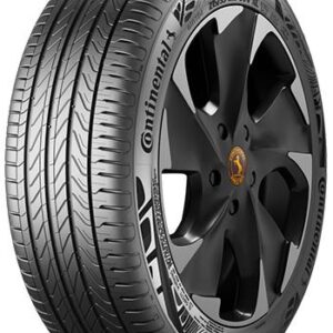 Continental UltraContact NXT 235/50R18 XL