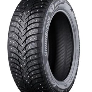 Bridgestone BLIZZAK SPIKE 3 255/50R20 XL