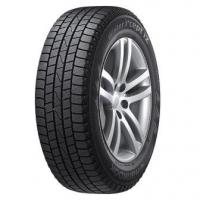 Hankook Winter I´cept IZ (W606) 165/60R14
