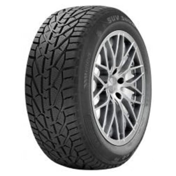 Kormoran SNOW 205/55R16