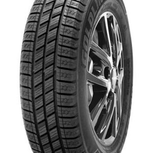 Goldline Gl 4season Lt+ 195/65R16C