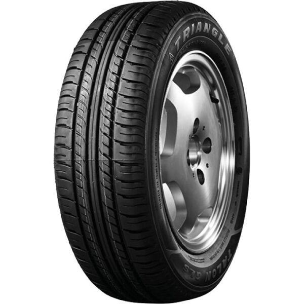 Triangle TR928 155/70R13