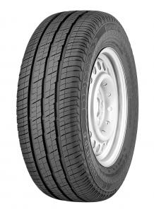 Continental VANCO 2 205/70R15C