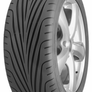 Goodyear Eagle F1 GSD3 195/45R17