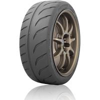 Toyo Proxes R888R 205/50R17