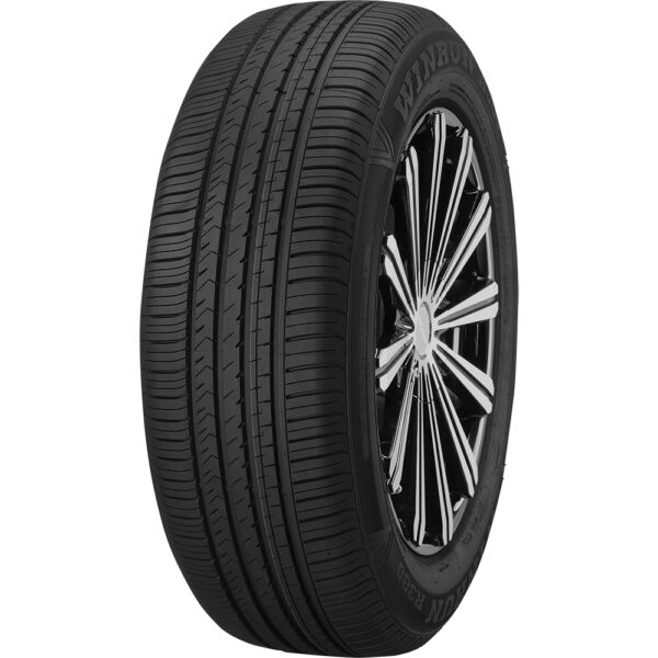 Winrun R380 185/70R13