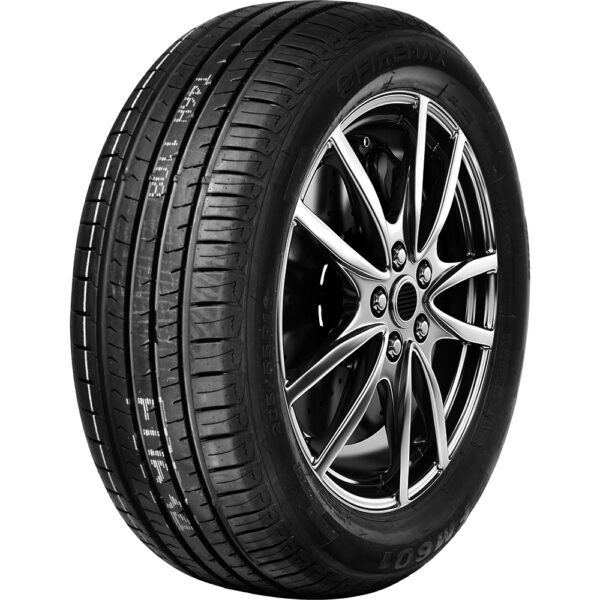 Firemax Fm601 245/45R18 XL