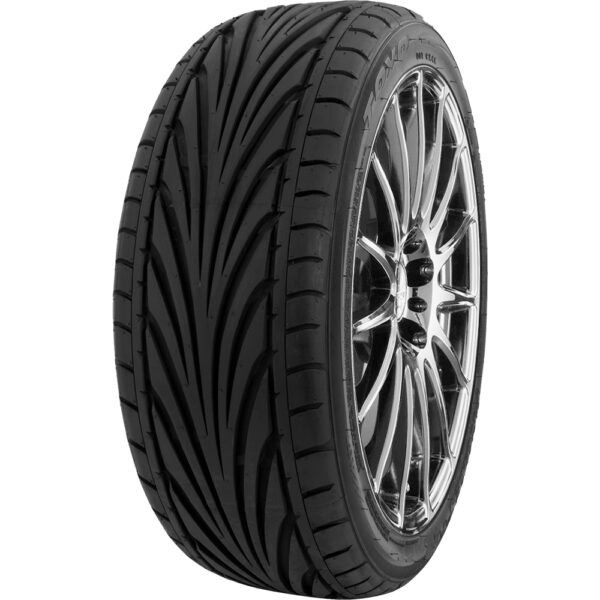 Toyo Proxes T1r 265/30R22 XL