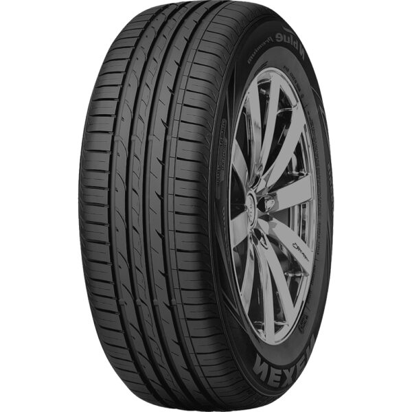 Nexen Nblue Premium 195/65R15
