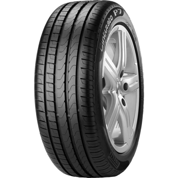 Pirelli Cinturato P7 205/55R16