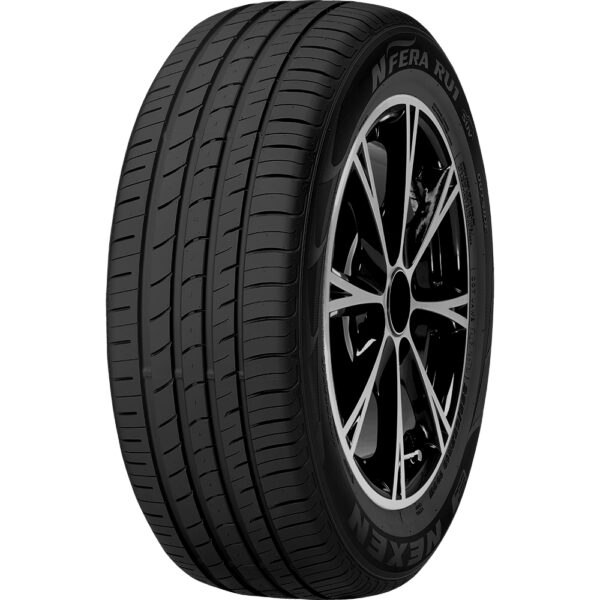 Nexen Nfera Ru1 235/55R18