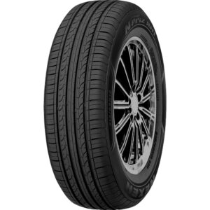 Nexen Npriz Rh1 215/70R16